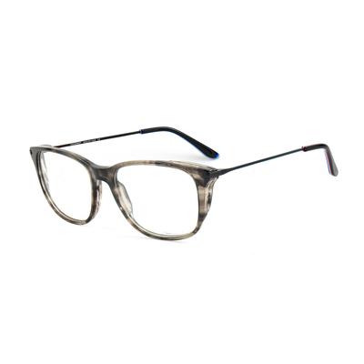 Brillen & Accessoires – Sonnenbrillen