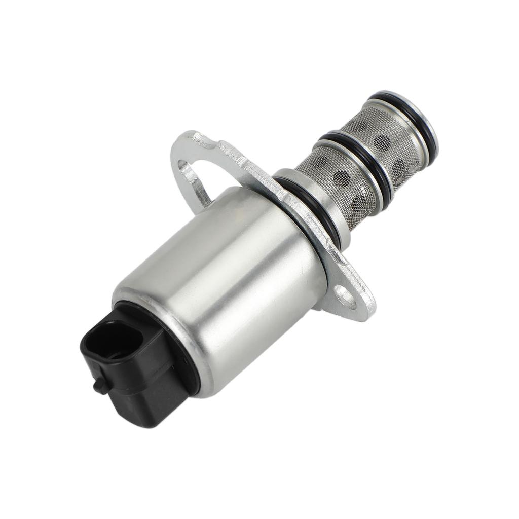 AT310584 Magnetventil für John Deere RE211158 RE211157 RE211156