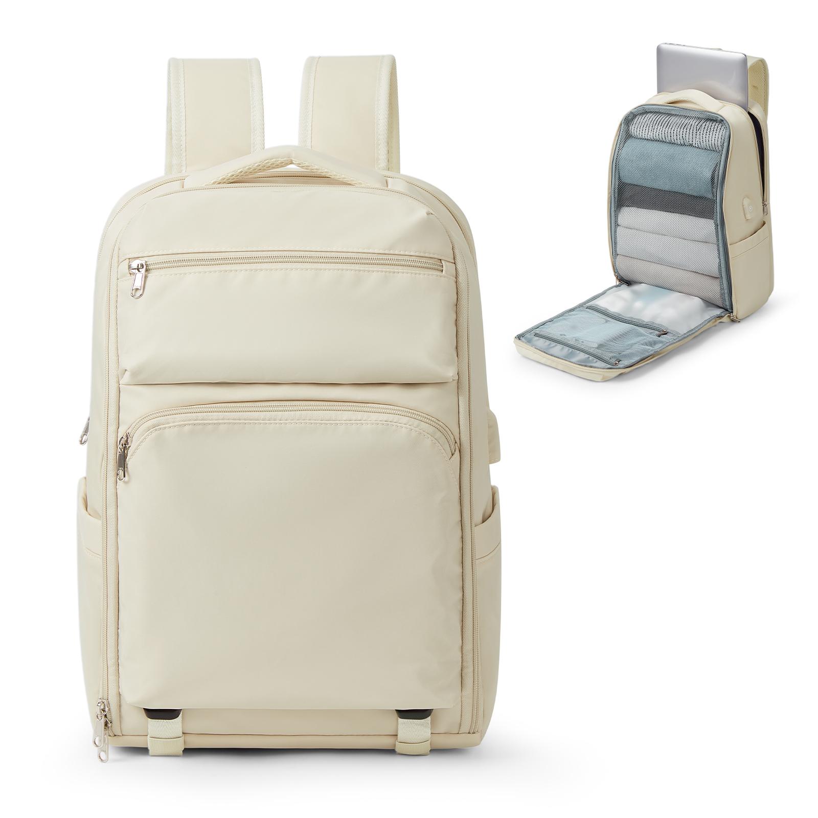 

Женская сумка, большой вместительный дорожный рюкзак, водонепроницаемые сумки через плечо, многофункциональная школьная сумка, повседневная сумка для ноутбука, мужской рюкзак