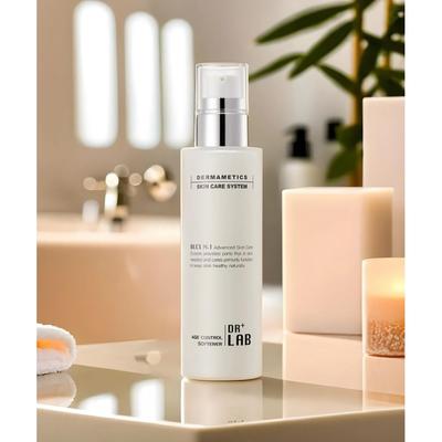 Doctorlab Age Control Softener 150ml