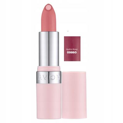 Lippenstifte – Lippenstifte