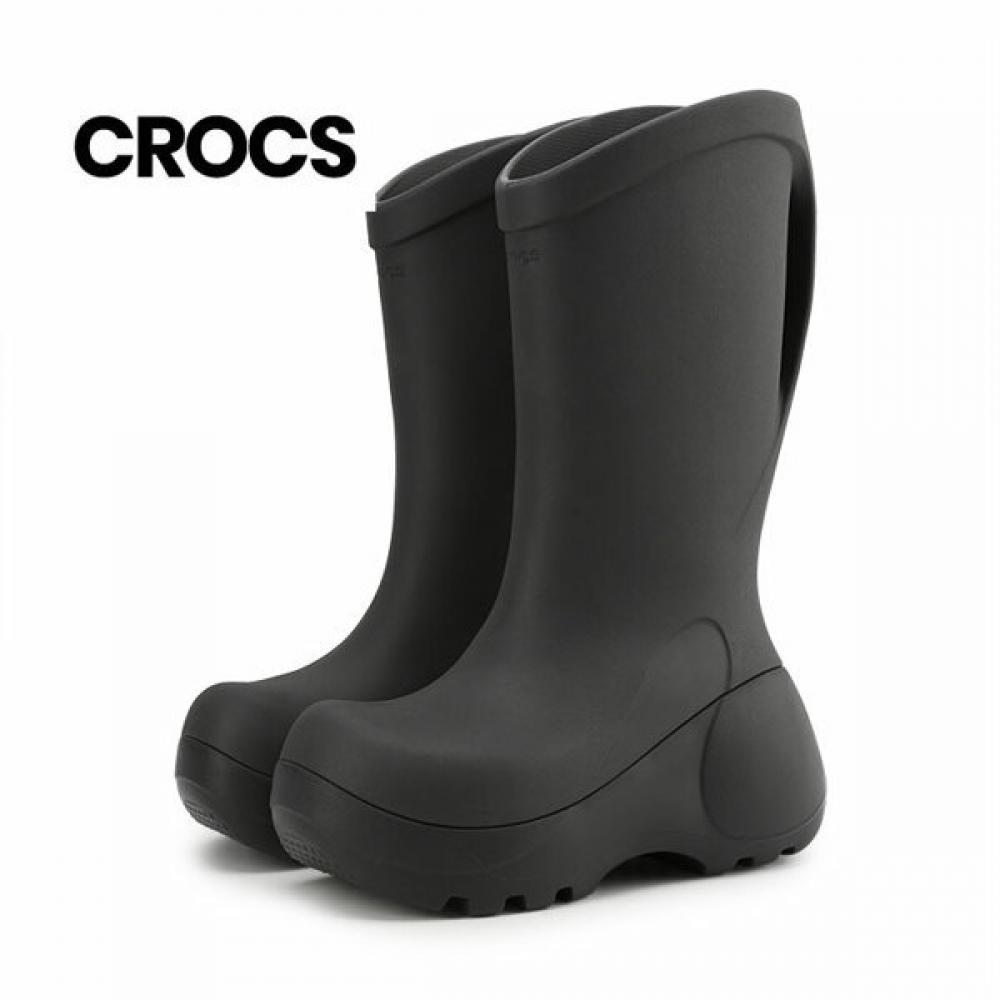 

Crocs Fluid Boots M3W5220