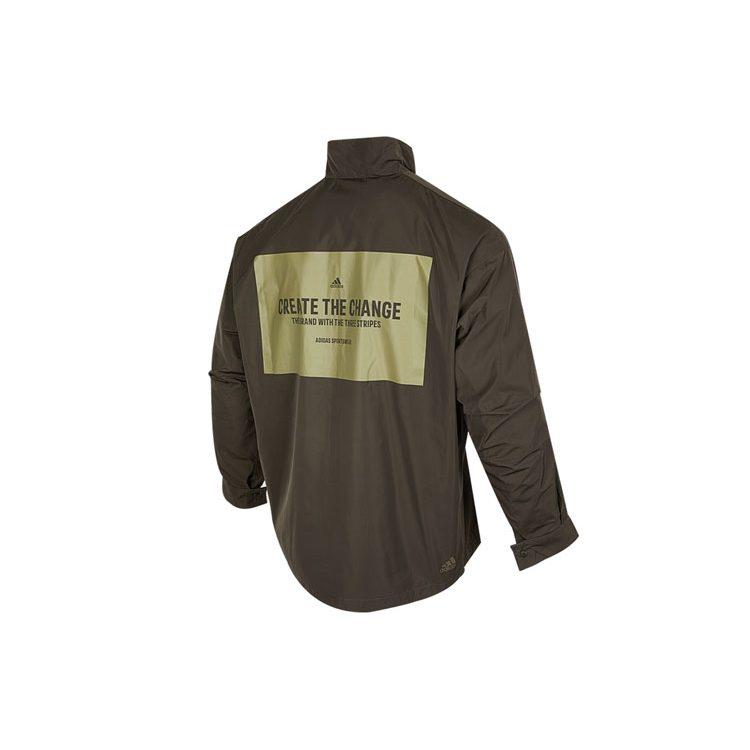 adidas Originals Jacke Herren Schwarz HZ7059