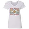 Üst Kıyafetler – T-shirtler
