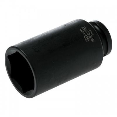 Teng Hexagon 6-point Deep Impact Socket