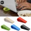 Portable Simple Laptop Stand Adjustable Cooling Bracket Desktop Computer Increased Shelf Cooler Base Pad Bracket Office Supplies