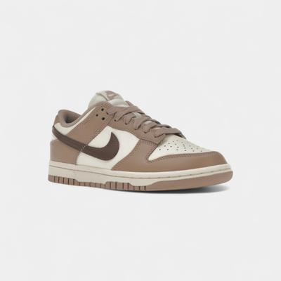 Damesschoenen – Sneakers