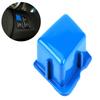 Car Steering Wheel M Mode   Button for   3 Series E90 E92 E9 3 2007-2013 Red