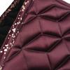 Hy Enchanted Collection Sattelpad