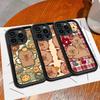 Cartoon Capybara Phone Case For IPhone 16 15 14 Plus 13 12 11 17 Pro Max Pro Soft Cover
