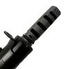 2435526710 Camshaft Timing VVT Oil Control Solenoid Valve for hyundai Accent for kia Rio 24355-26710