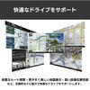 Pioneer Car Navigation AVIC-CQ912-4-DC 9 Inch Cyber Navigation Free Map Update Full Seg DVD CD Bluetooth SD USB High Resolution HD Quality Network Sti
