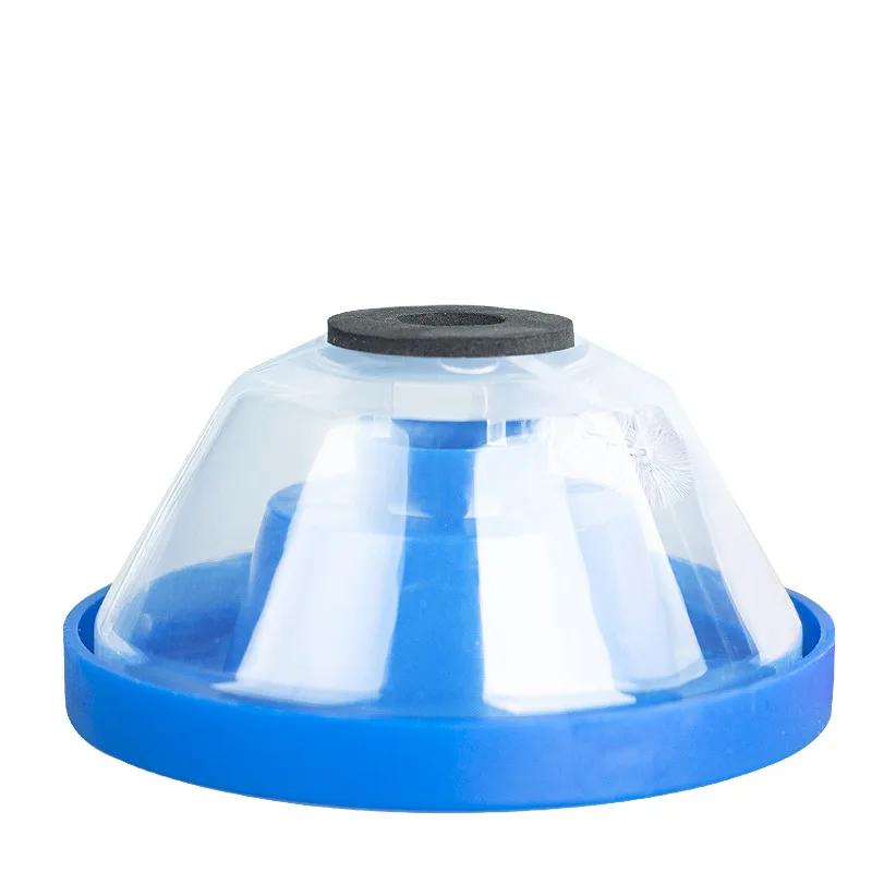 Electric Drill Dust Cover Electric Drilling Dust Collector Drilling Does Not Eat Dust Protective Tool