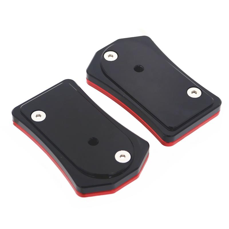 Μοτοσυκλέτα Για Honda CMX 300 500 CM500 CM300 Rebel500 2017 2018 Αξεσουάρ Μασπιέ Πεντάλ Μπροστινό Πεντάλ