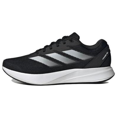 Baskets Duramo Rc 'Noir Core Blanc' ID2704