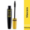 Nykaa Lash Talk Super Sizer Waterproof Volumizing Mascara
