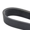 Powerful 11720-6TA0A For Nissan Altima L33 Front Serpentine Drive Belt 11720-3JA0A, 11720-3WS0A, 11720-3WS0B, 11720-3WS0C