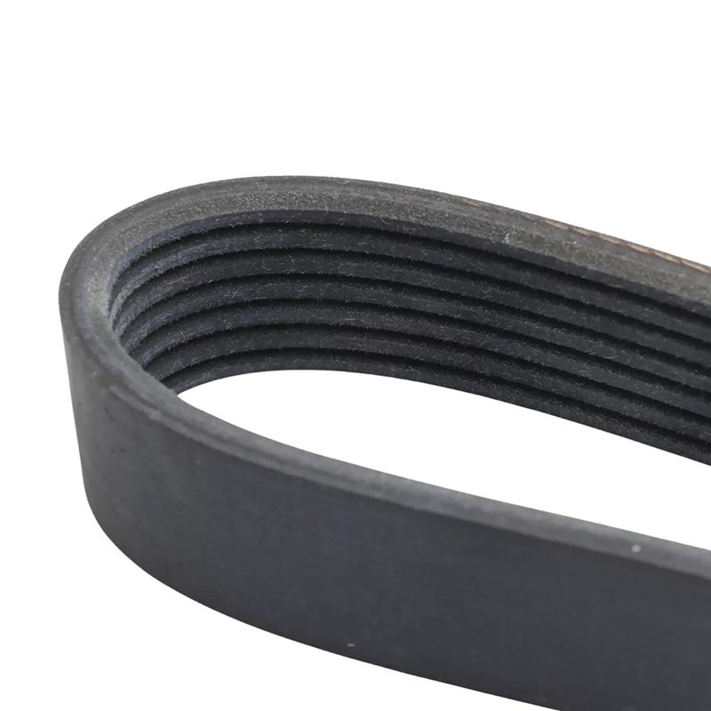 Powerful 11720-6TA0A For Nissan Altima L33 Front Serpentine Drive Belt 11720-3JA0A, 11720-3WS0A, 11720-3WS0B, 11720-3WS0C