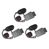 Fuel Pump Control Module Fuel Pump Drive Module Fuel Pump Module For  1K0906093G 1K0906093F