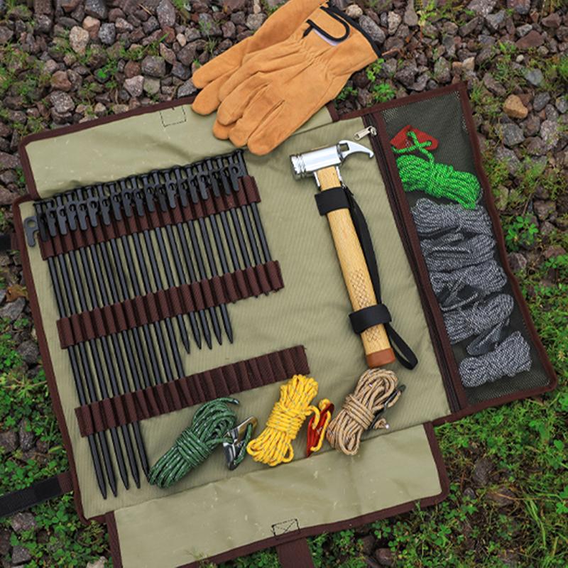 20/25/30/40 cm Stanový kolík Kovový hřebík do země Litinové stanové kolíky Venkovní kempingový přístřešek Sluneční clona Podlážka Plachta Příslušenství