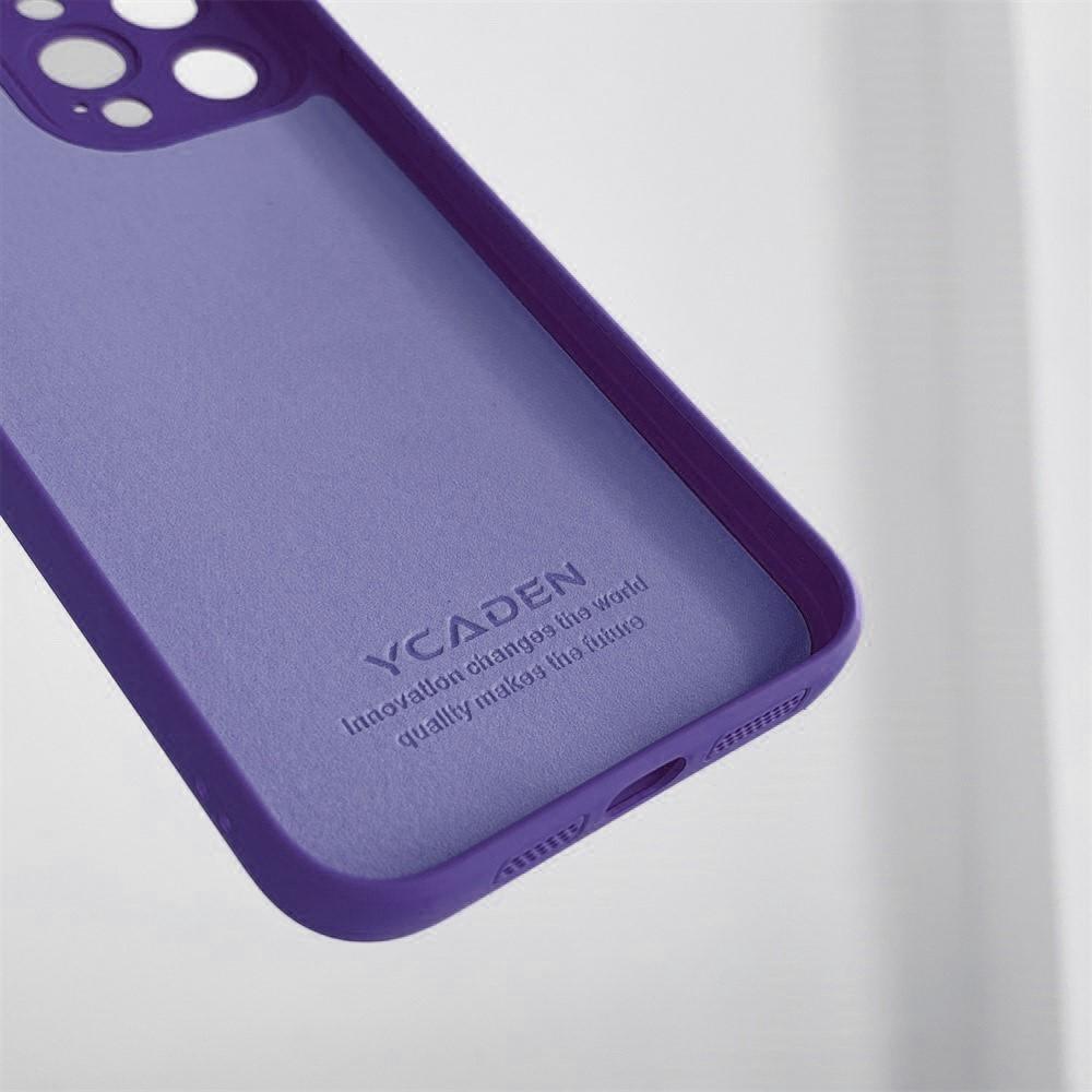 Official Liquid Silicone Case For Iphone 14 13 12 Mini 11 Pro Max Xs Xr X 6 7 8 Plus Se Shockproof Soft Skin Camera Protect Capa