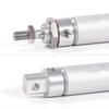 Songoing Pen-Shaped Air Cylinder