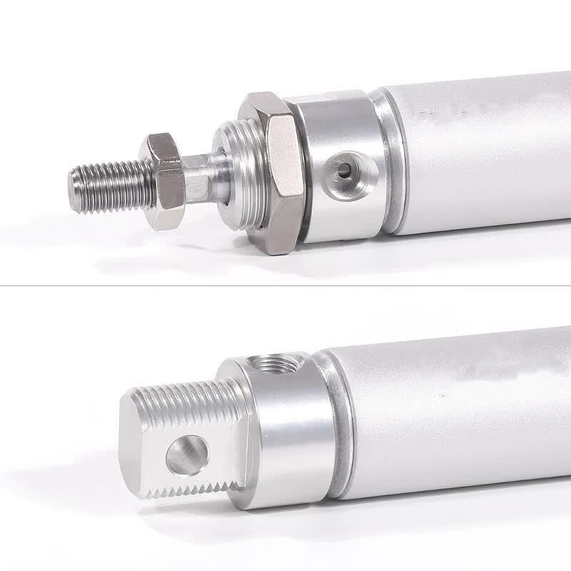 Songoing Pen-Shaped Air Cylinder
