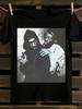 Tupac Juice Movie Graphic T-shirt
