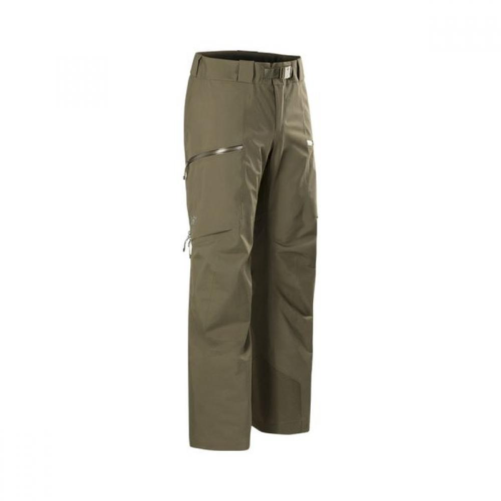 

Arc Teryx Fw24 Saber PantS Men S Apofmx8928 tatSu SM