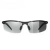 Lishi Photochromic Cycling Sunglasses