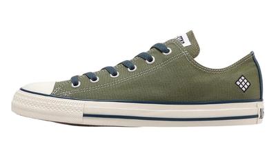 Calzado unisex – Tenis