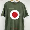 Thievery Corporation Richest Unisex In Babylon T Shirt Green All Size Vintage Comfortable Fashion Homme Unisex Graphic