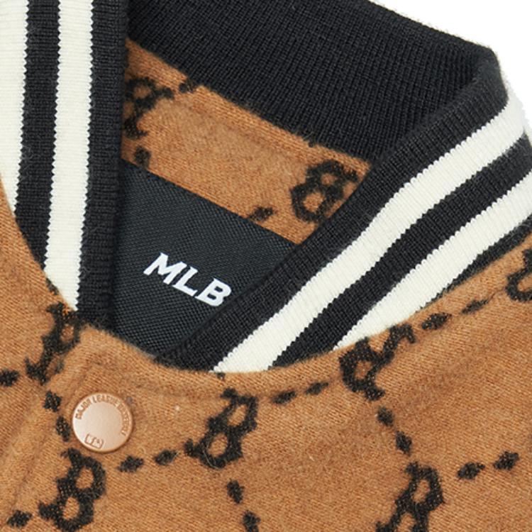 New MLB Kids Jackets 7AJPM0324-43BGD