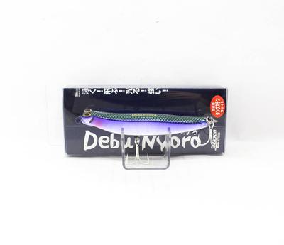 Jackson Debu Nyoro 85 Isca de Afundamento FNK (6349)
