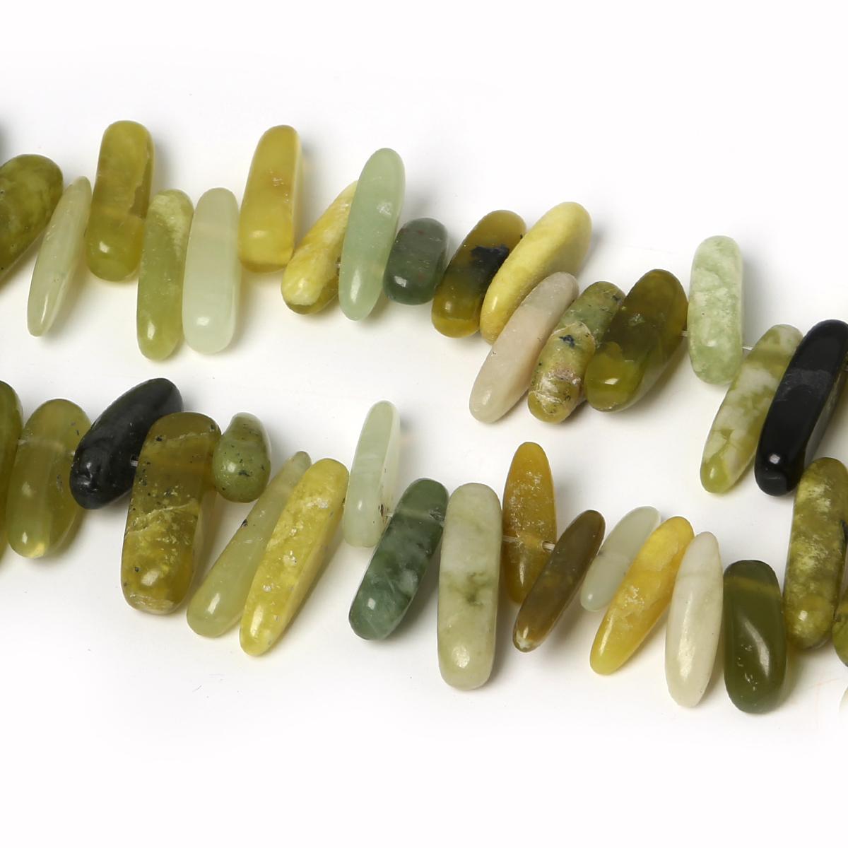 

Натуральный камень-вспышка, бусины в форме креста, каменные бусины, круглые бусины для изготовления ювелирных изделий, браслет, ожерелье, ножной браслет