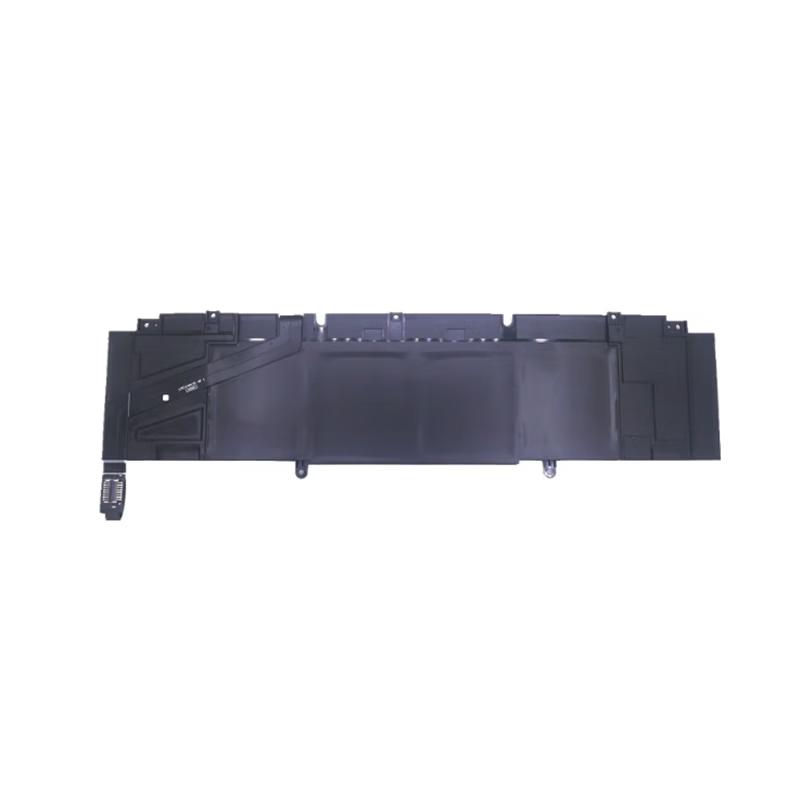 DELL 97Wh 6-Cell Laptop Battery XG4K6