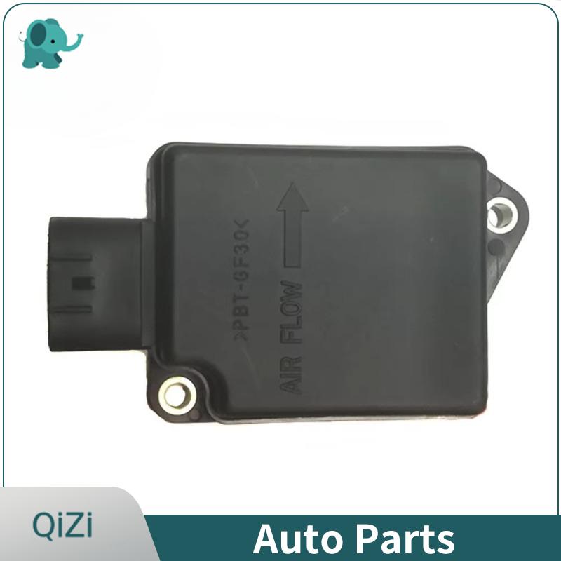 2225075010 AFH7009 22250-75010 AFH70-09 917-963 OE MAF Sensors For Toyota 4Runner Dyna 200 Hiace Hilux Land Cruiser Tarago 2.7