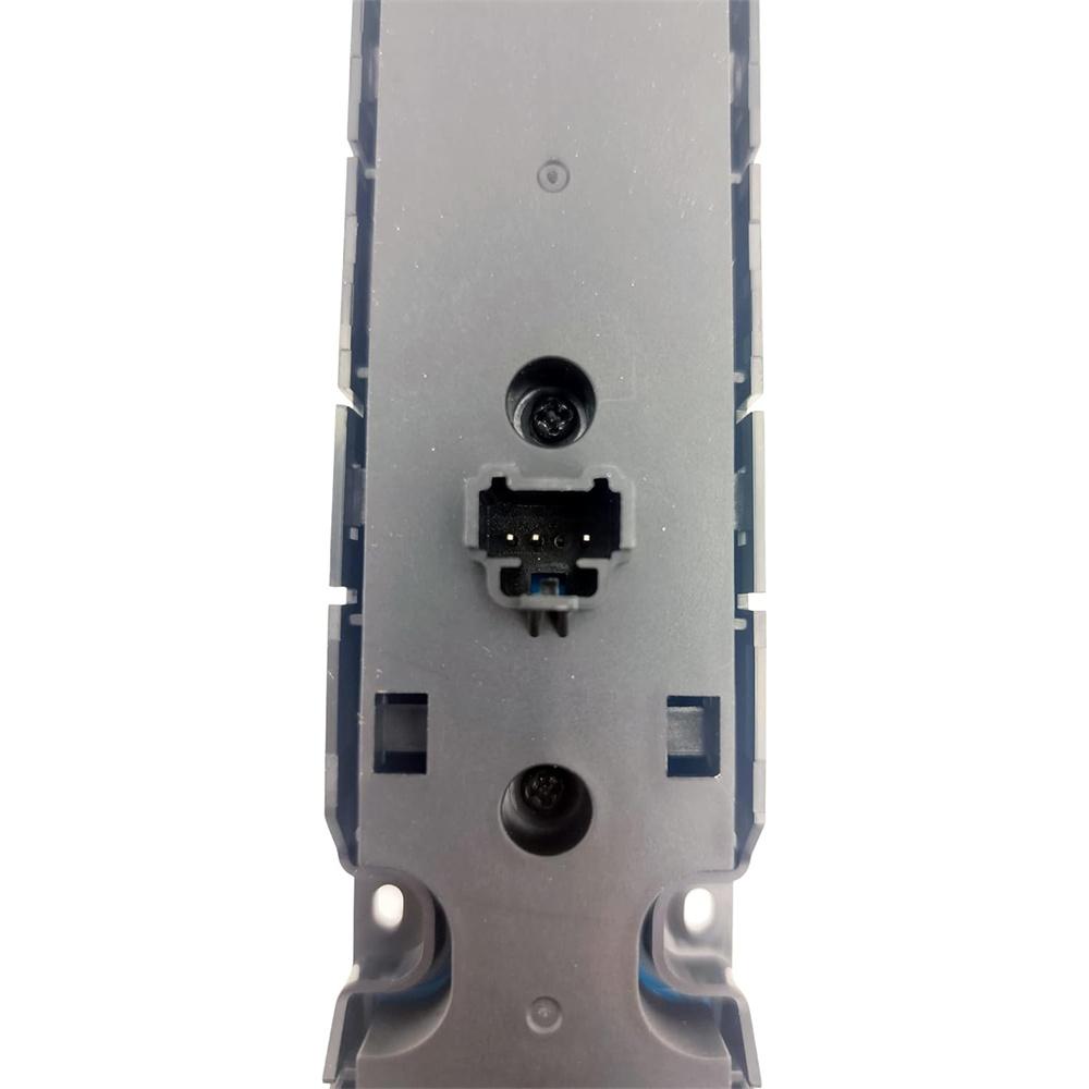 Power Window Switch for Ford Fusion 2013-2017