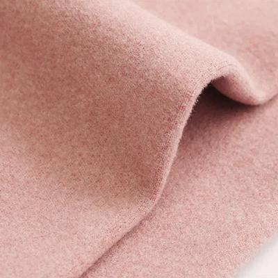 Doplňky – Rukavice a palčáky