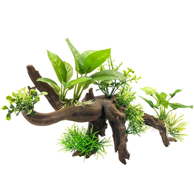 

Аквариумная смола, горный камень, пещера, укрытие, украшения, рыба для аквариума, детали, ландшафтные аксессуары X3UC