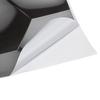 Versatile Application B-Pillar Sticker Waterproof Car Sticker