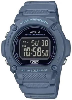 Men's Watches – Digital Watches