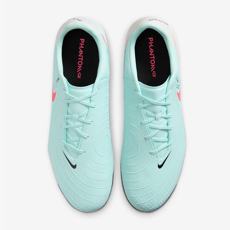 Nike Phantom GX 2 AG Men's Soccer Cleats