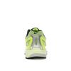 Nike Air Pegasus 2K5 Volt Metallic Silver Black Pure Platinum Women's Shoes HQ1675-700