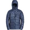 Pajak Phantom Down Jacket