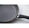 Frying Pan Zwilling Ballarini Bologna Granitium 32 Cm (75000-634-0)