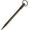 Yanjia Portable Retractable Lightning Rods & Accessories