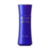 Revital Lifting Premake Lotion N 40mL [Quasi-drug]