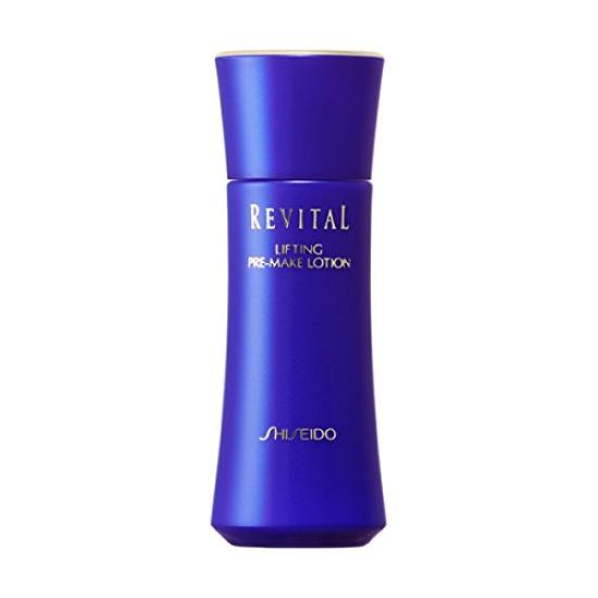 

Revital Lifting Lotion N 40 мл Pre-Make [квази-лекарство]