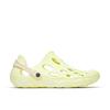 Hydro Moc VIVID 27.0cm 2E Homme